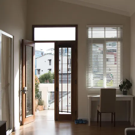 Anada Hotel Suites-2