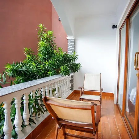 Brenta Phu Quoc Hotel-2