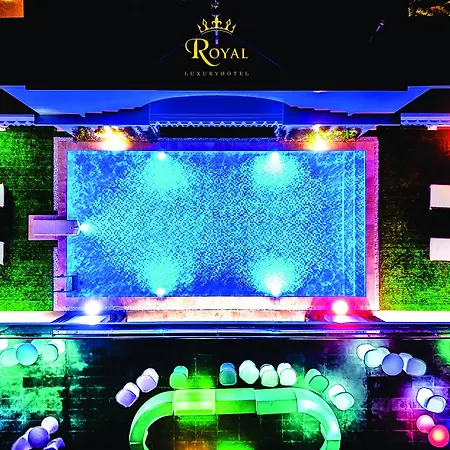 Royal Quang Binh Hotel-3