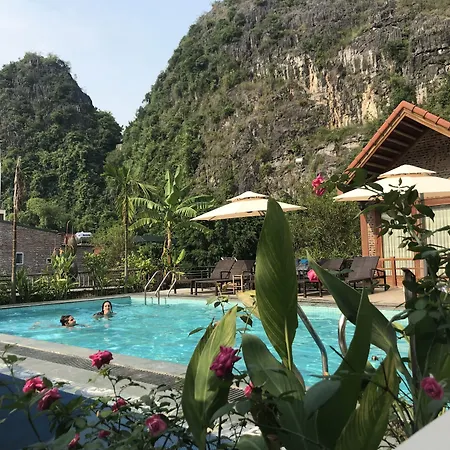 Chez Loan Hotel-2