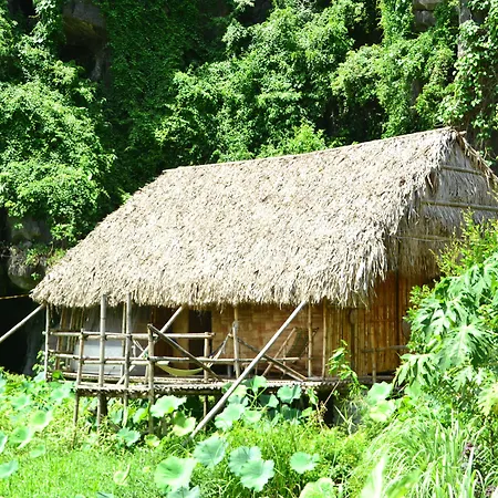 Chez Beo Homestay-2