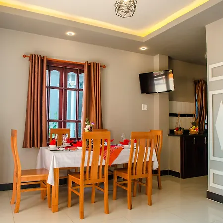 Viva Resort Mui Ne-2