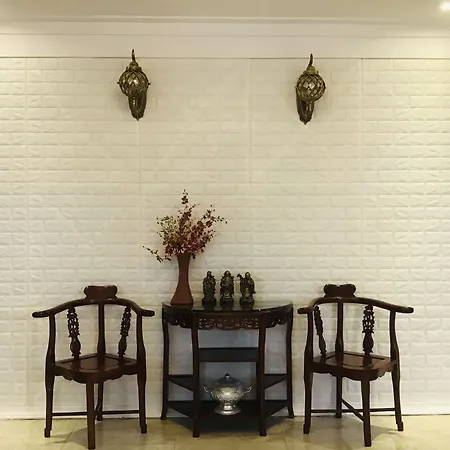 Timothy Homestay Hue-3