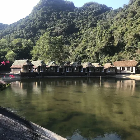 Hoi Lake Farmstay-2