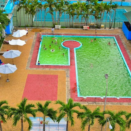 Song Tra Hotel-3