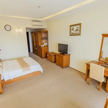 Thien An Riverside Hotel-3