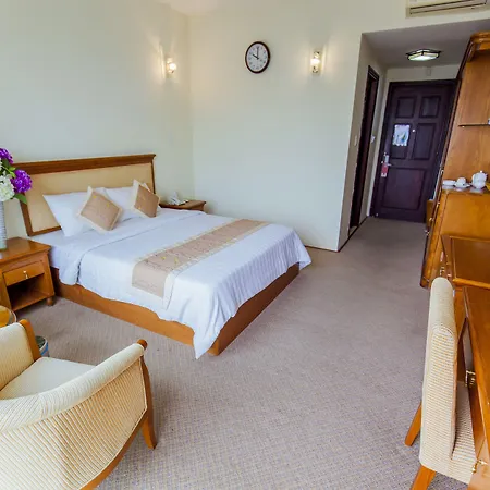 Thien An Riverside Hotel-2