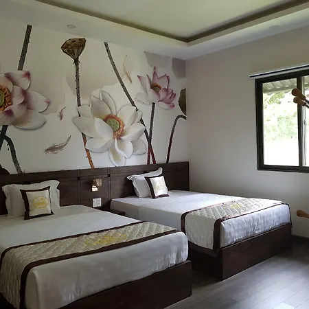 Sang Như Ngọc Resort-2