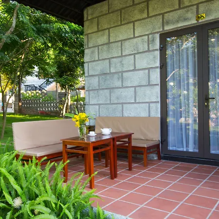 Sang Như Ngọc Resort-3