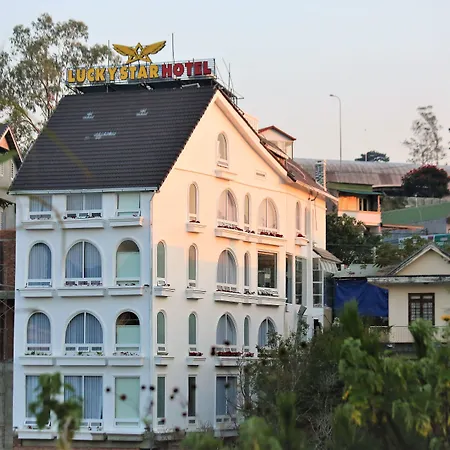 Raon Bazan Hotel - Stay 24H-2