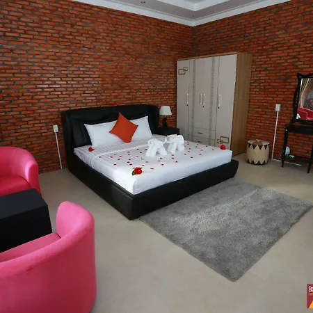 Suoi Hong Resort-3