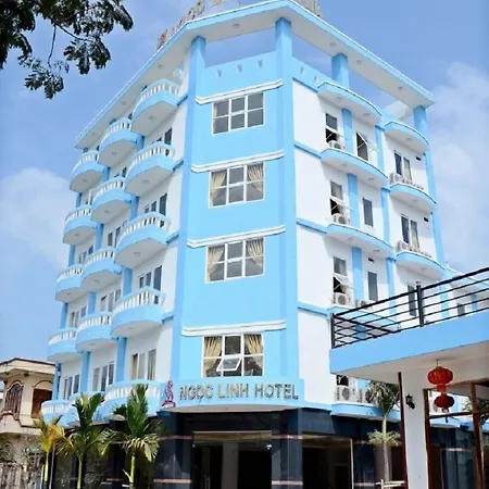 ngọc linh hotel-3
