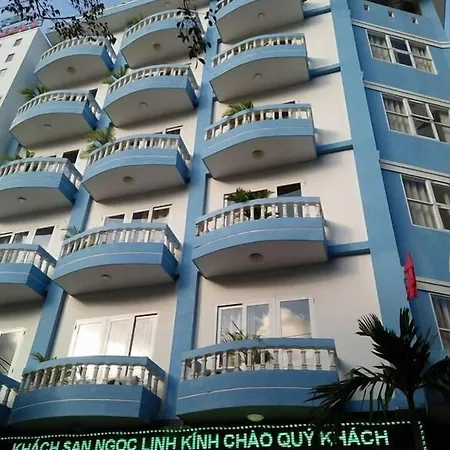 ngọc linh hotel-2