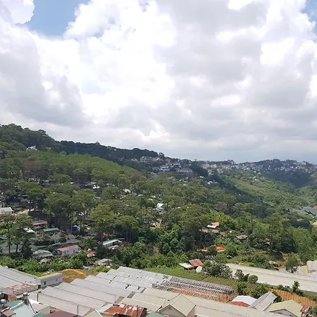 The Luxe Da Lat-3
