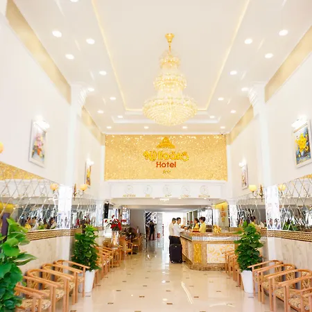 Nữ Hoàng Hotel-2