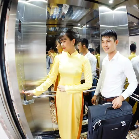 Nữ Hoàng Hotel-3