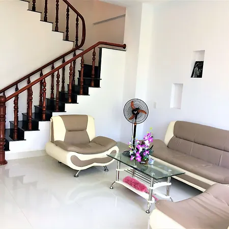 Areca Resort-2