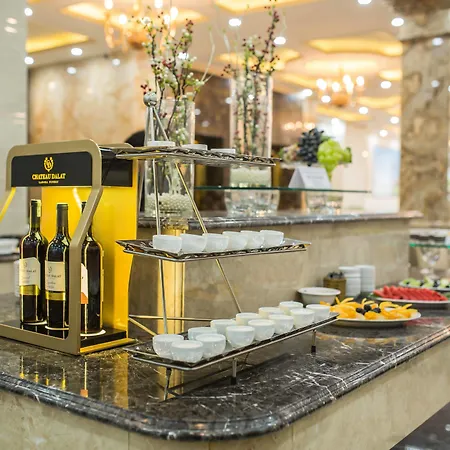 Roy Dala Hotel-2