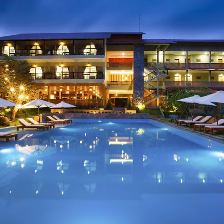 Azura Resort Phu Quoc-2