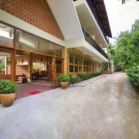 Azura Resort Phu Quoc-3