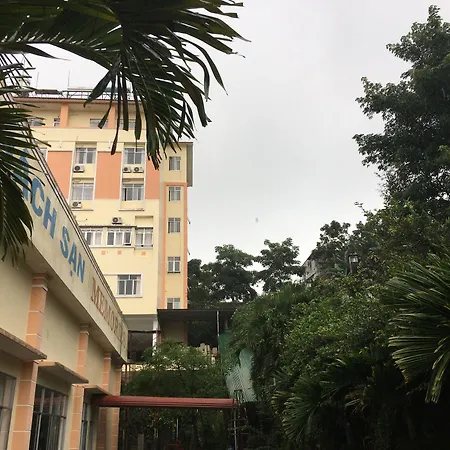 Memories Hotel-2