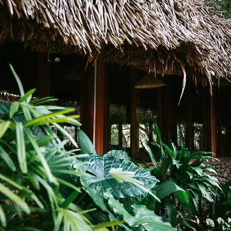Panhou Retreat-2