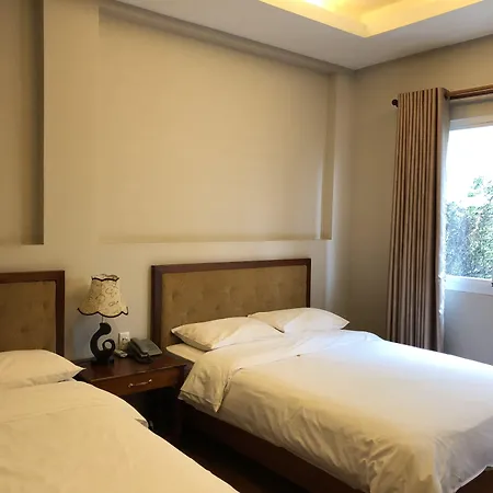 Dreams Hotel-3