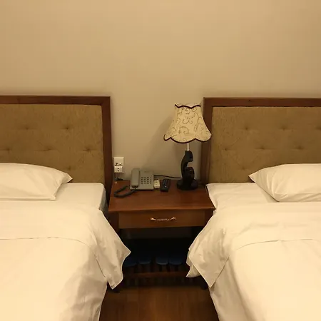 Dreams Hotel-2
