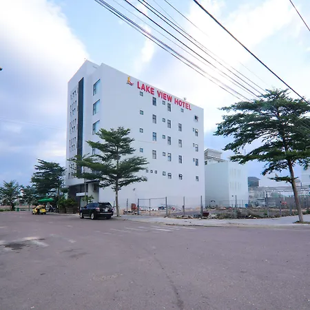 Lake View Hotel-2
