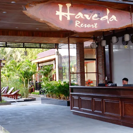 Ahaveda Resort Phu Quoc-3