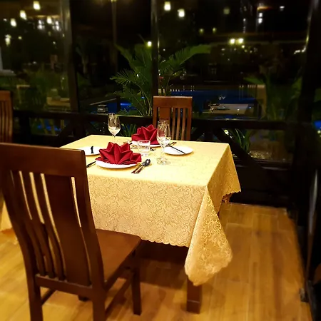 Ahaveda Resort Phu Quoc-2
