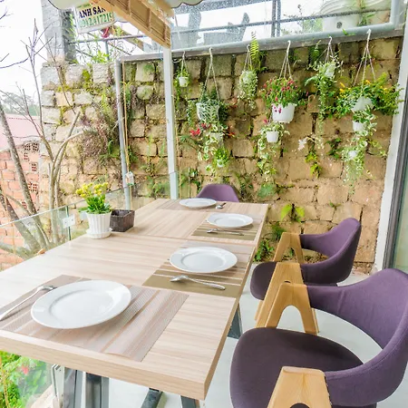 Dalat Home-3