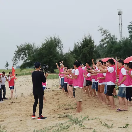 Phu Cuong Beach Hotel-2