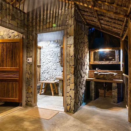 Puluong Home-2
