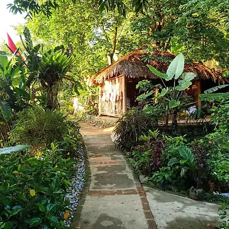 Puluong Home-3
