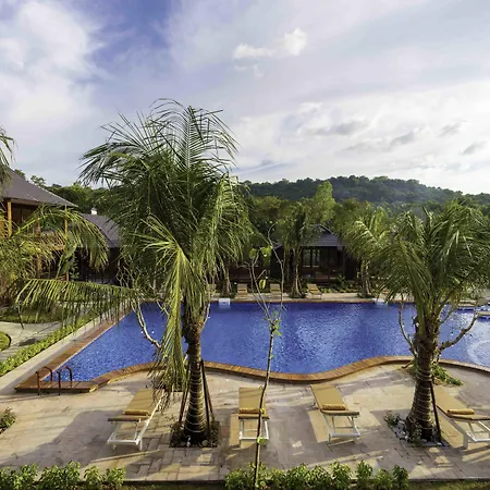 Phu Quoc Bambusa Resort-2