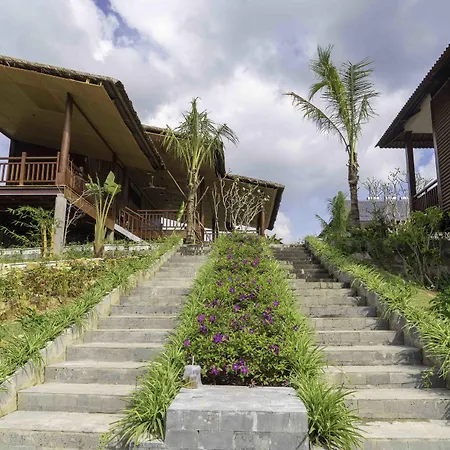 Phu Quoc Bambusa Resort-3