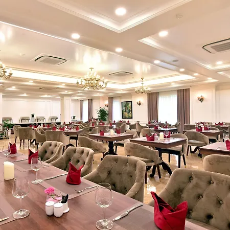 Viet 4 Seasons Hotel-2