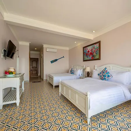 Grace Boutique Resort-2