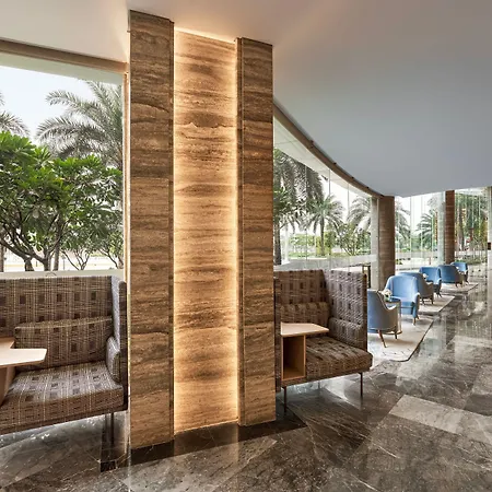 Sheraton Hai Phong-2