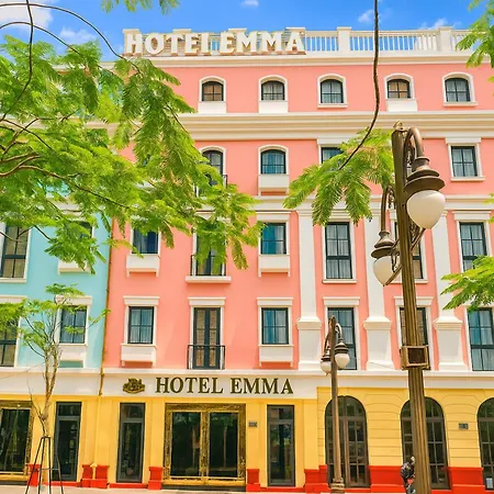 Emma Hotel-2