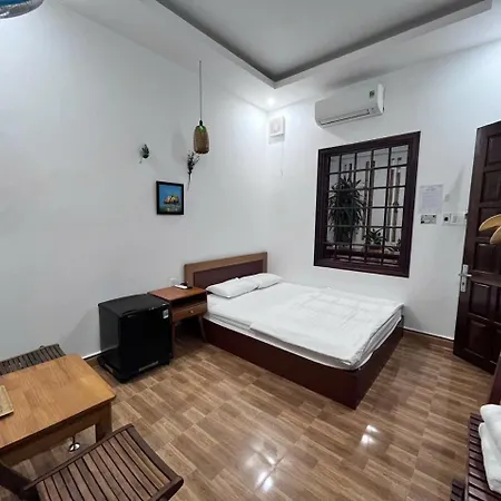 Mây Homestay-3