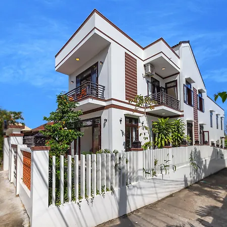 Sum Villa Hoi An-2