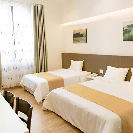 Khách Sạn Đạt Thịnh-3