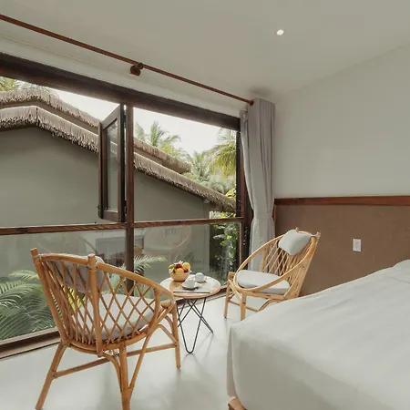 M Village Phu Quoc-3