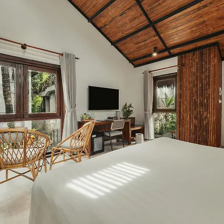 M Village Phu Quoc-2