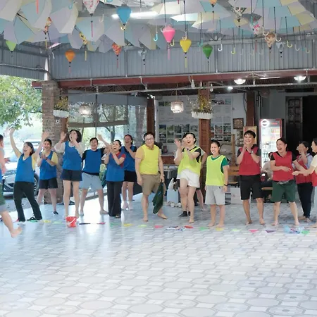 Trang An Memory Homestay-3
