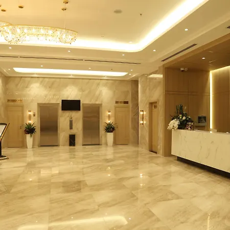 Dai Viet Hotel-2