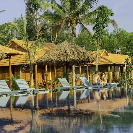 Island Lodge-3