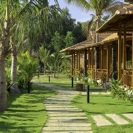 Island Lodge-2